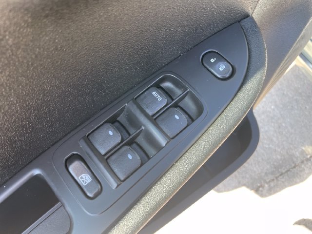 Used 2009 Chevrolet Malibu LT w/ Power Convenience Package FWD image 20
