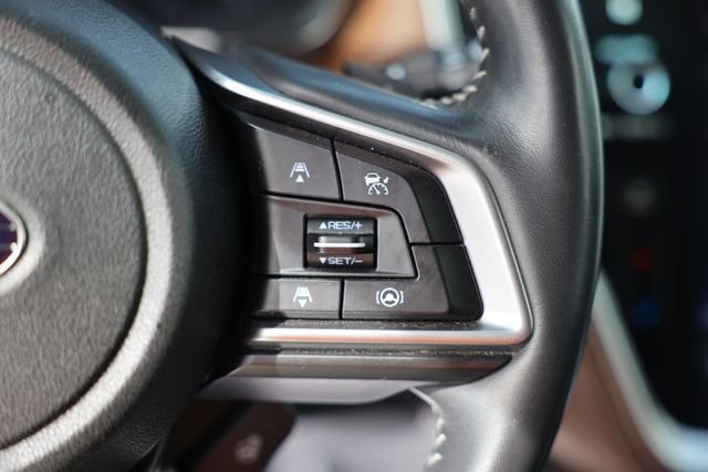Used 2020 Subaru Outback Touring image 23