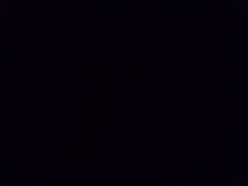 New 2026 Volkswagen Atlas SEL Premium R-Line image 39