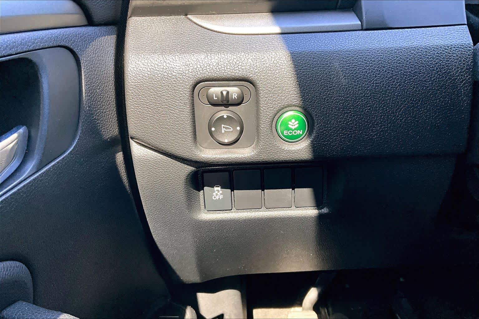 Used 2018 Honda Pilot EX-L image 33