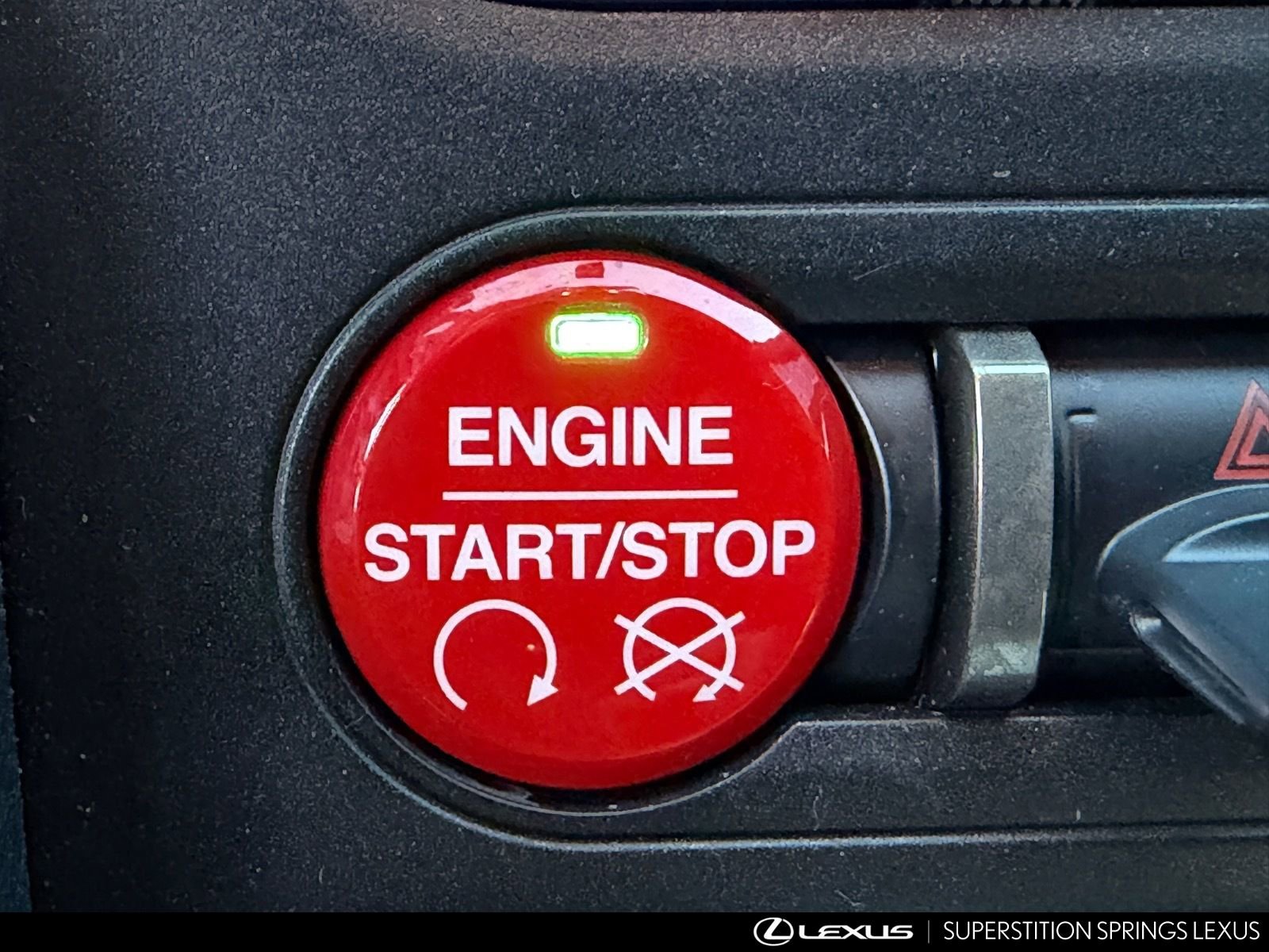 Used 2018 Ford Mustang Shelby GT350 w/ Convenience Package image 29