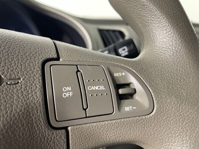 Used 2015 Kia Sportage LX FWD image 10