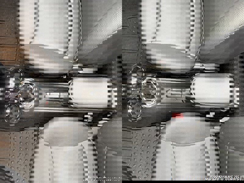 Used 2013 MINI Cooper Convertible image 45