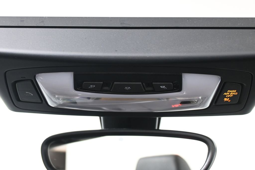 Used 2017 BMW 230i xDrive Convertible image 26