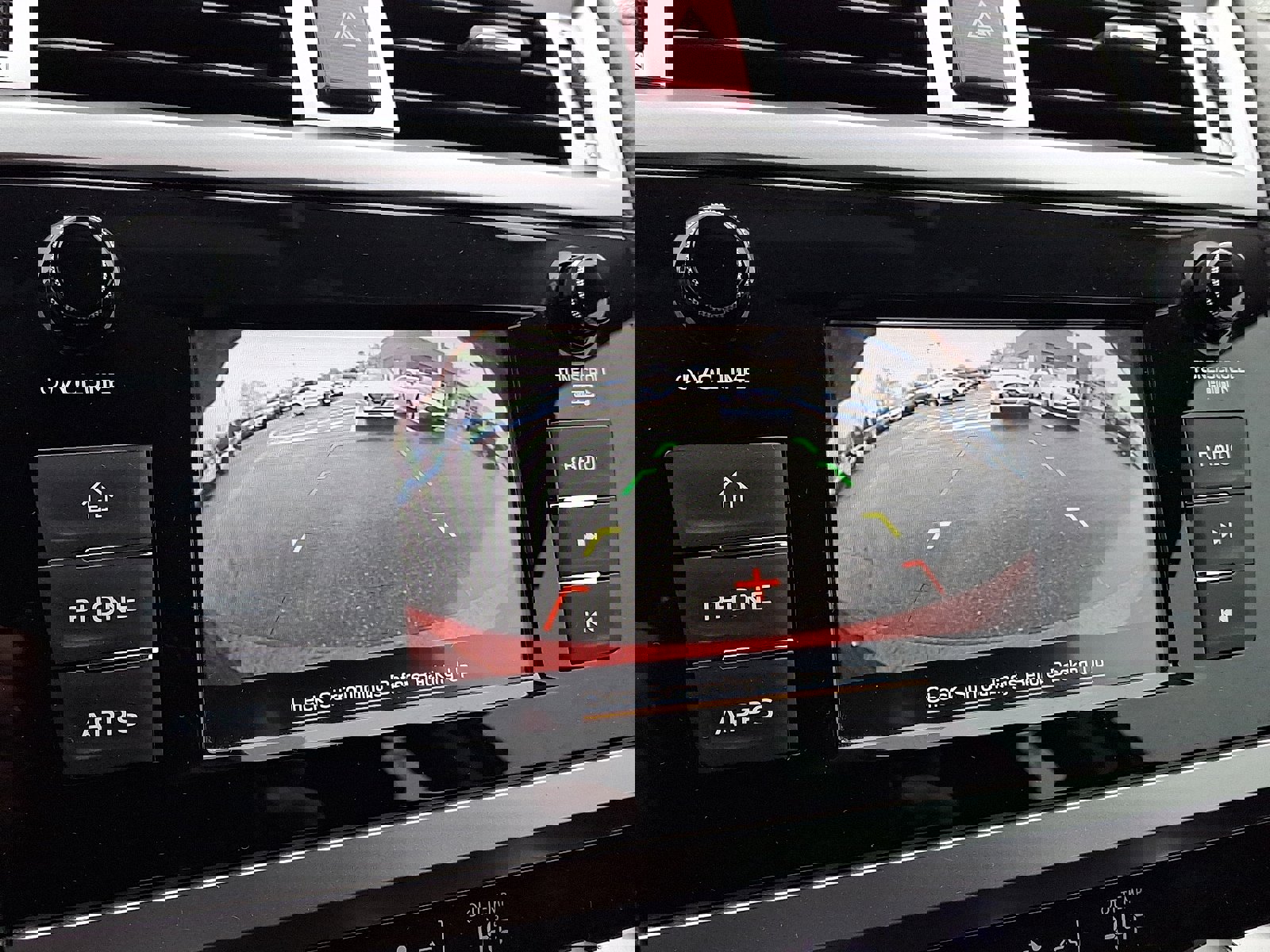 Used 2018 Subaru Legacy 2.5i w/ Alloy Wheel Package image 17