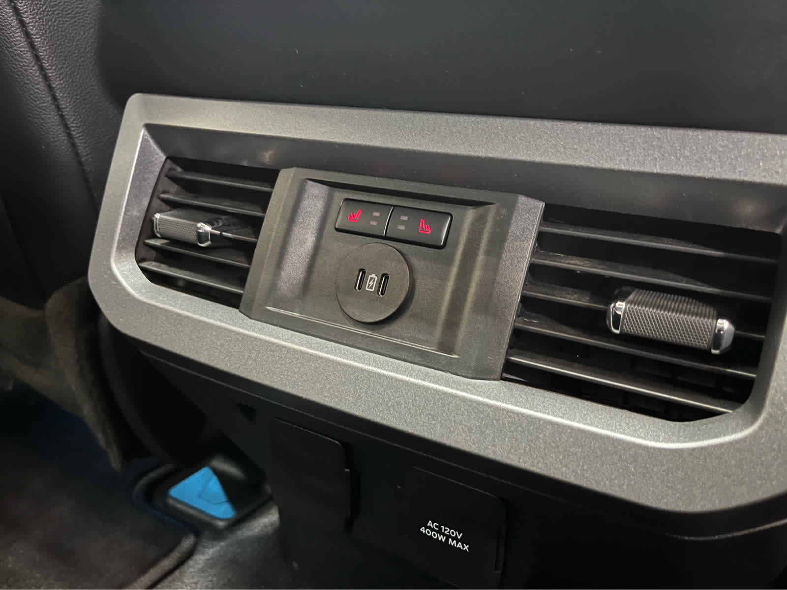 Used 2023 Ford F350 Lariat w/ Lariat Ultimate Package image 35