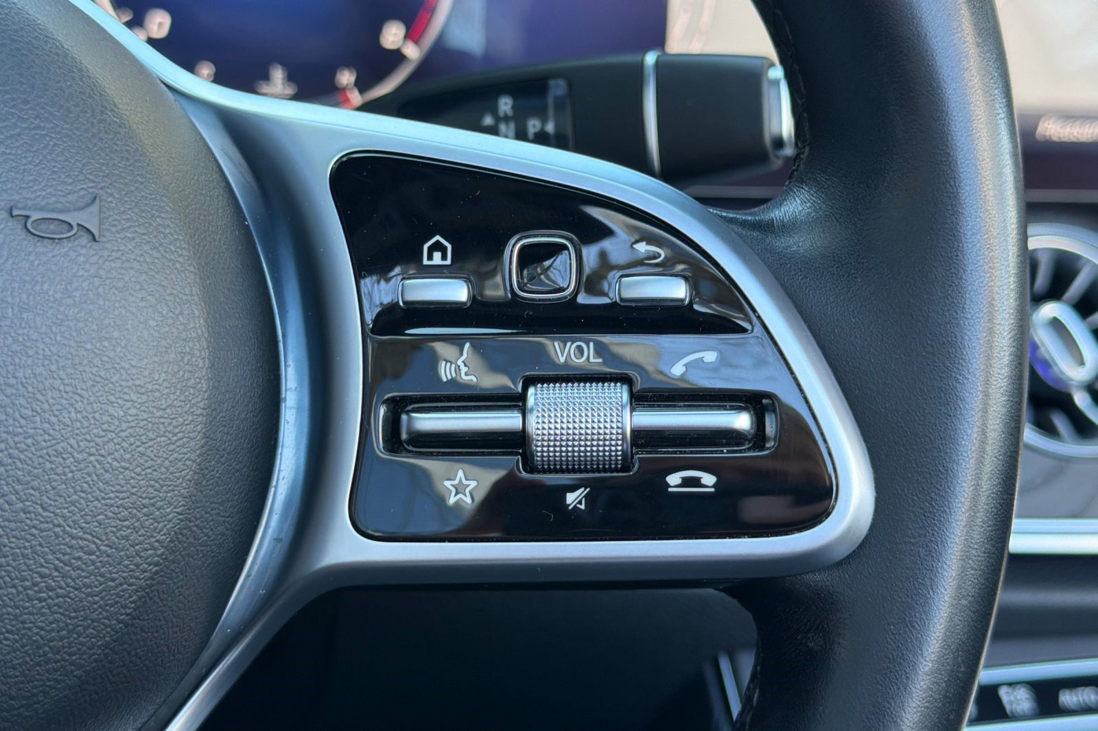 Used 2019 Mercedes-Benz E 450 Cabriolet image 33