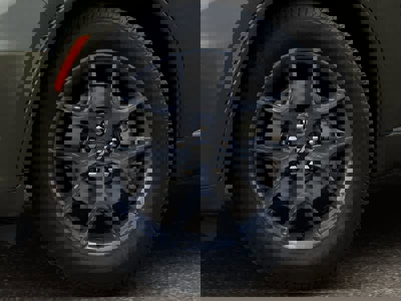 New 2026 Dodge Durango GT image 4