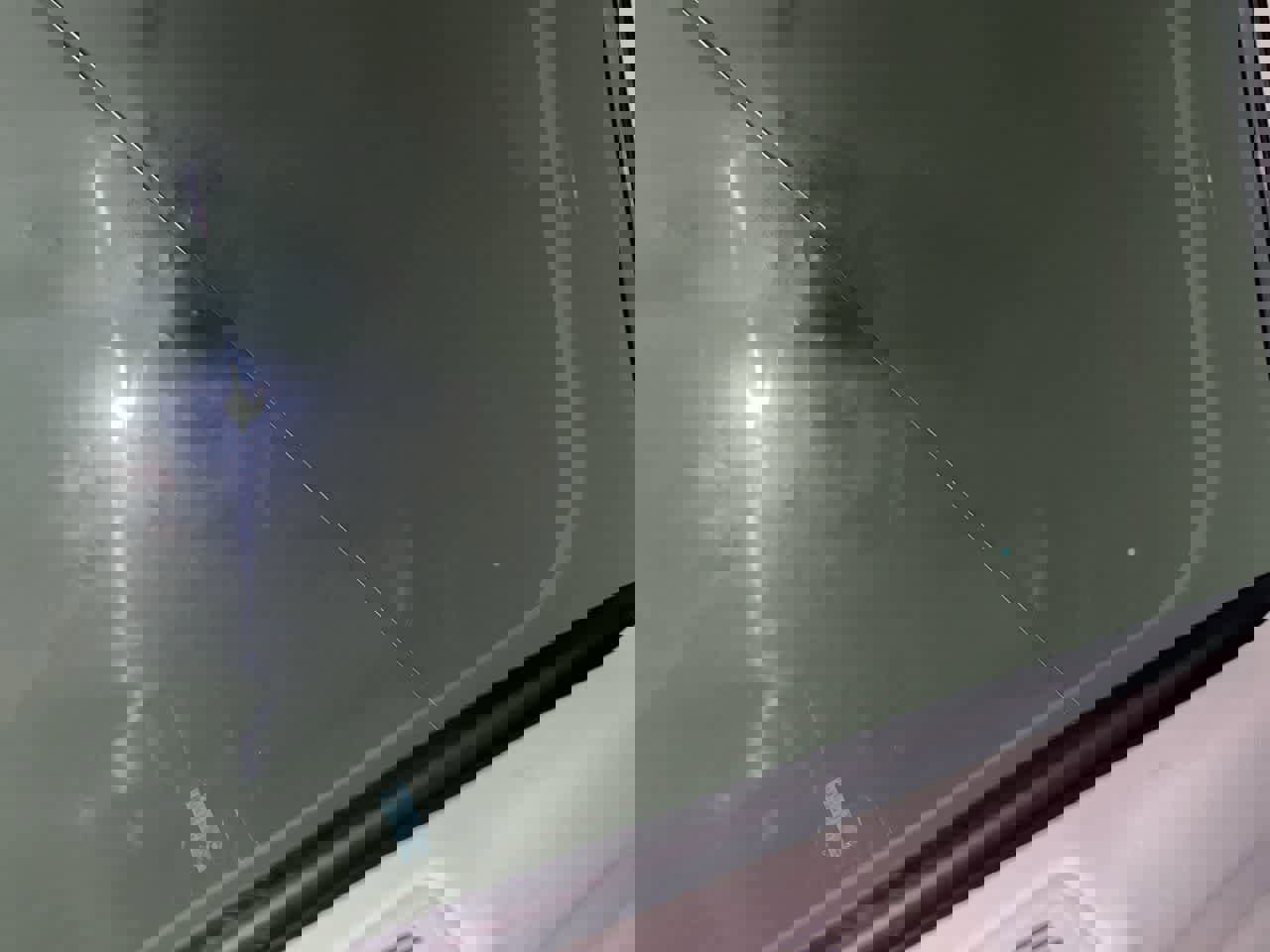 Used 2024 Volkswagen Jetta SE image 24