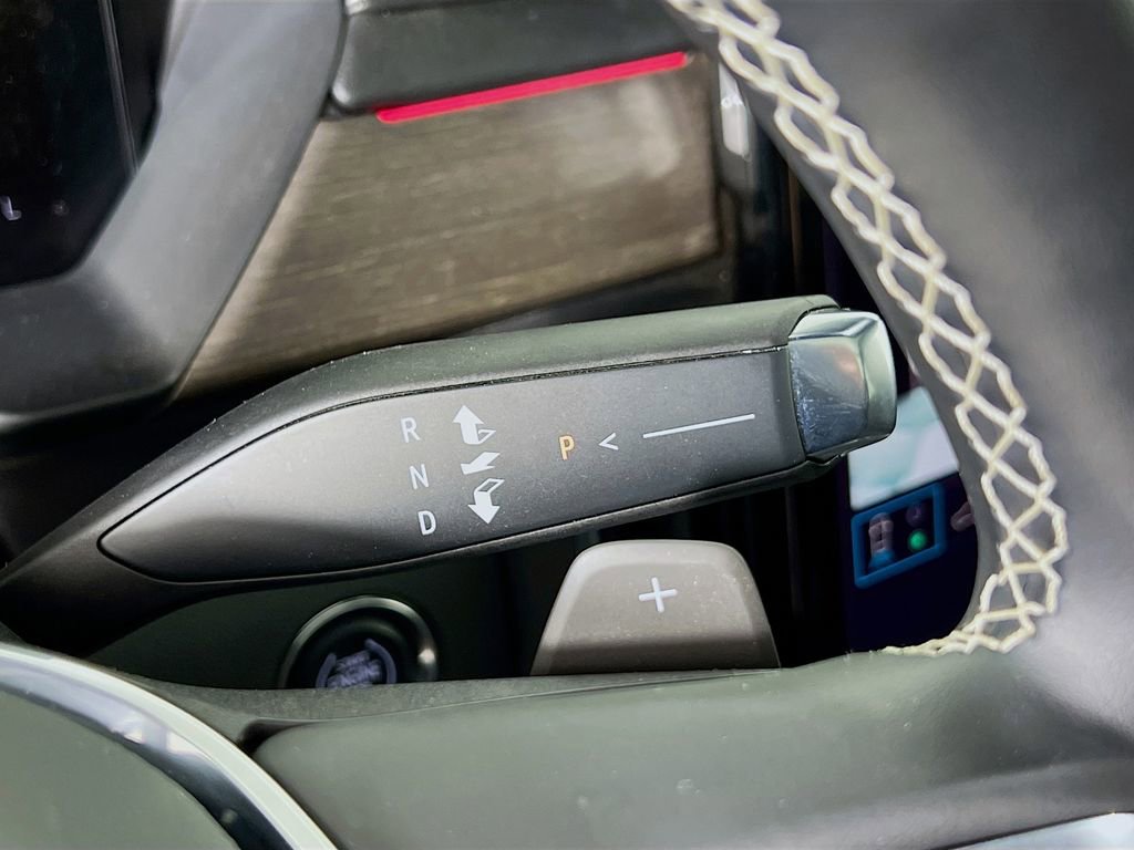 Certified 2024 GMC Acadia Denali w/ Super Cruise Package image 15