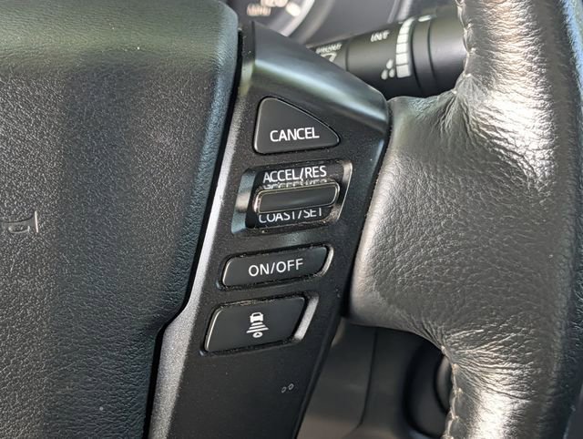 Used 2023 Nissan Frontier SV w/ SV Convenience Package RWD image 17
