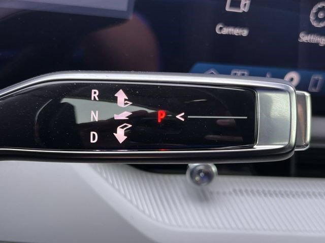 New 2027 Cadillac Optiq Premium Sport AWD/4WD image 17