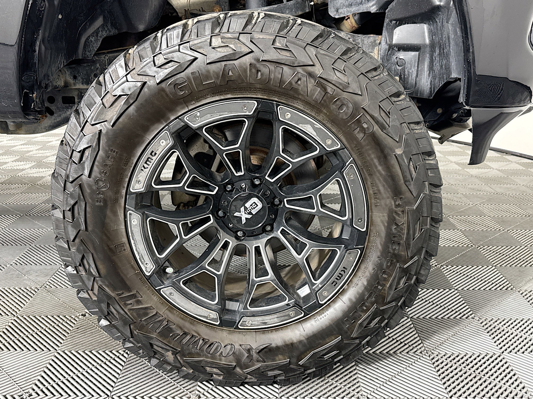 Used 2019 RAM 1500 Sport w/ Level 2 Equipment Group image 31