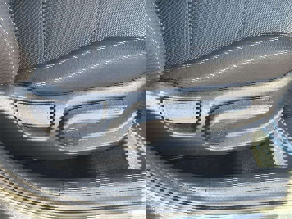 Used 2024 Kia Forte LXS image 34