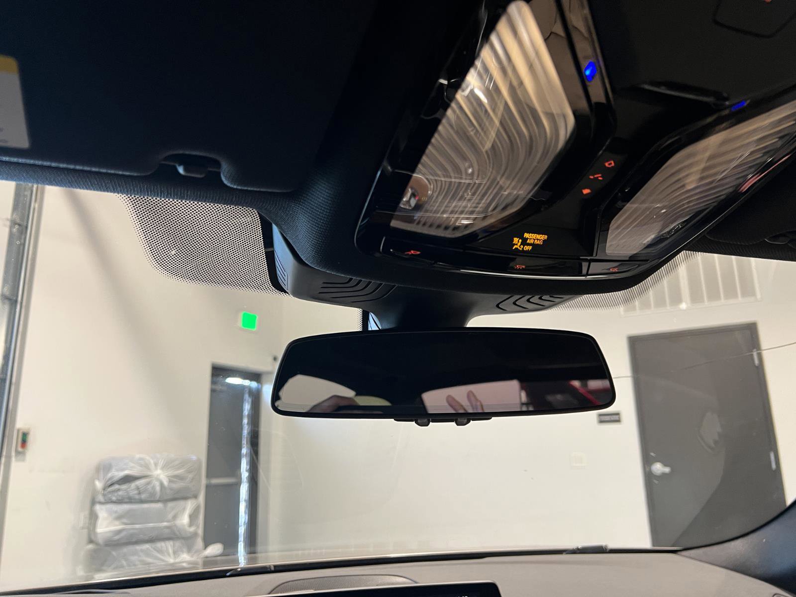 Used 2019 BMW 530e xDrive 530e xDrive iPerformance w/ Premium Package image 24