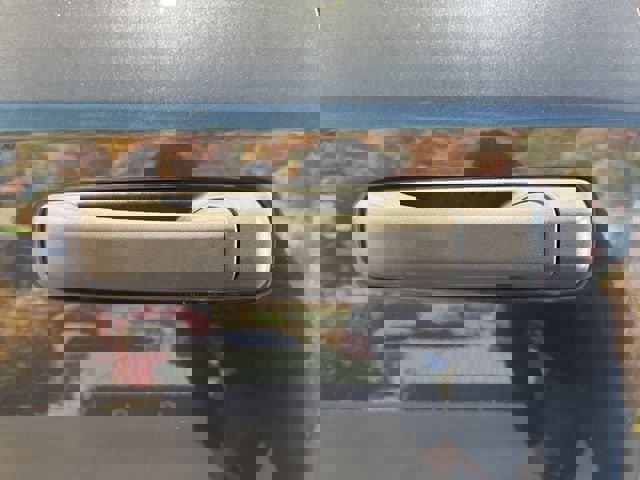 Used 2019 RAM 1500 Express image 18