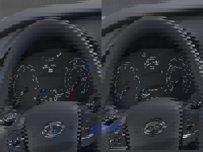 New 2024 Ford Transit 350 XL image 13