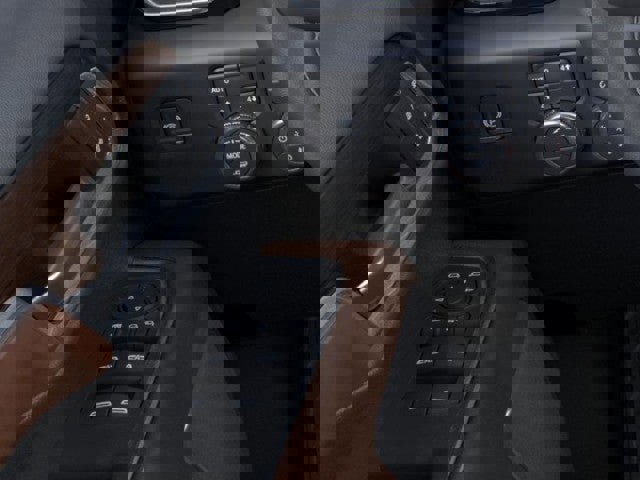 New 2026 GMC Sierra 2500 Denali Ultimate image 22