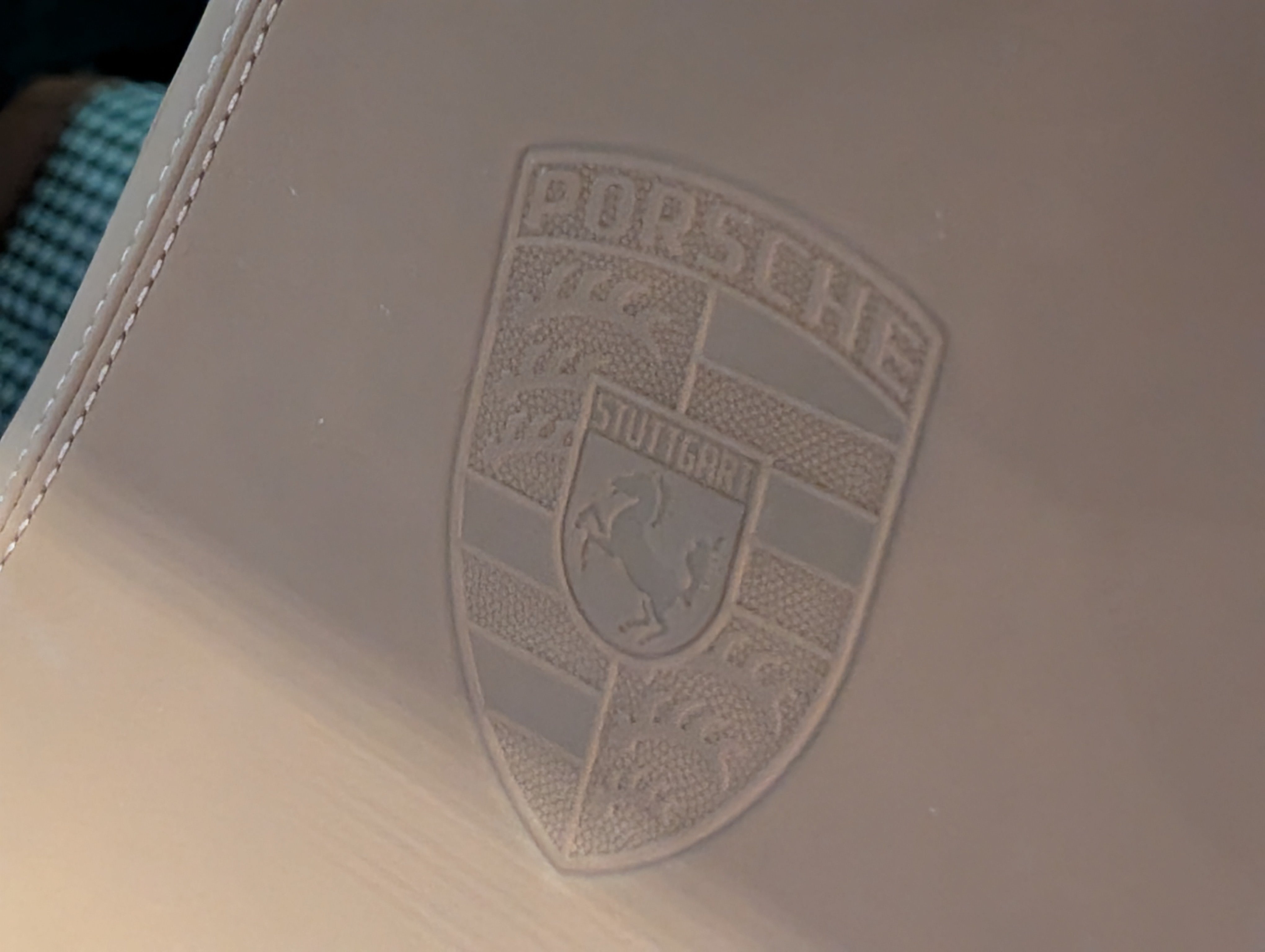 Certified 2023 Porsche 911 Sport Classic RWD image 22