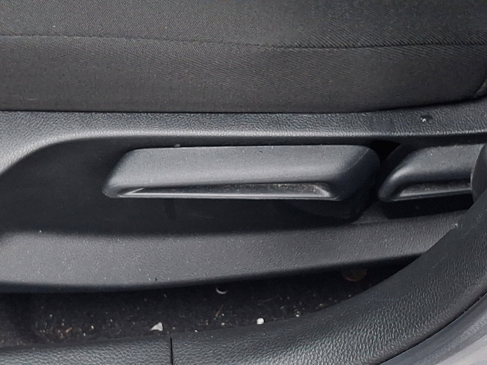 Used 2024 Honda Civic LX image 27