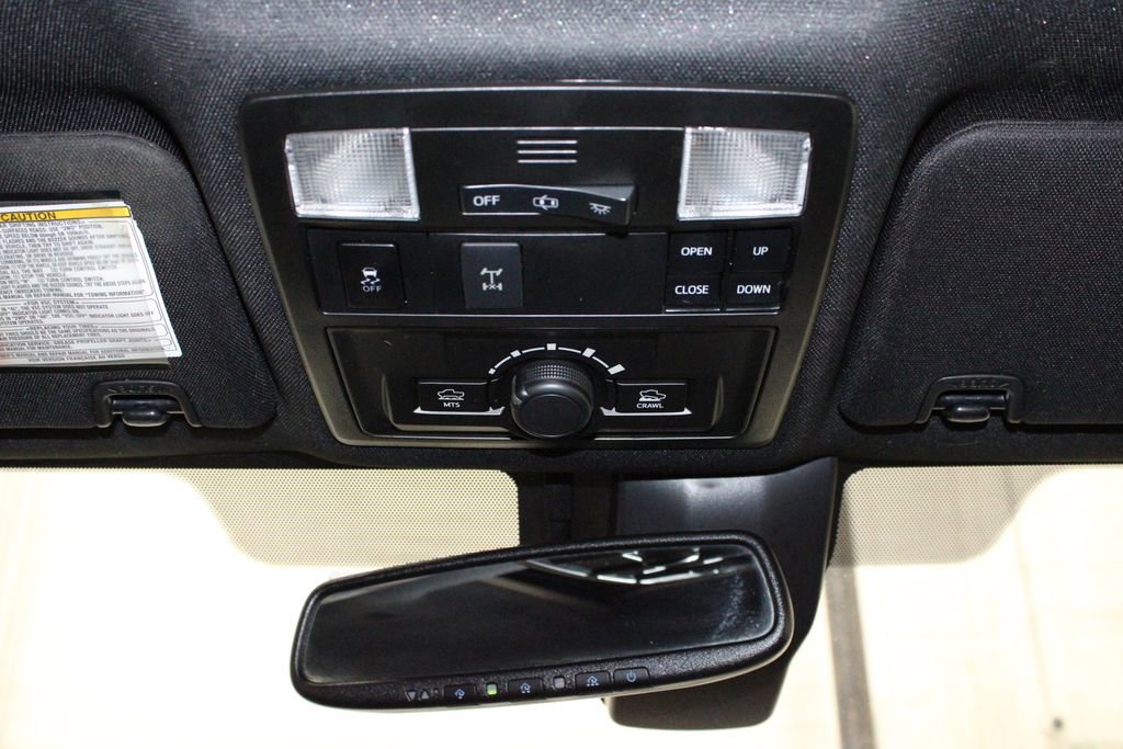 Used 2019 Toyota Tacoma TRD Pro image 29