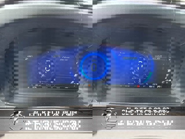 Used 2020 Ford Explorer Platinum image 30