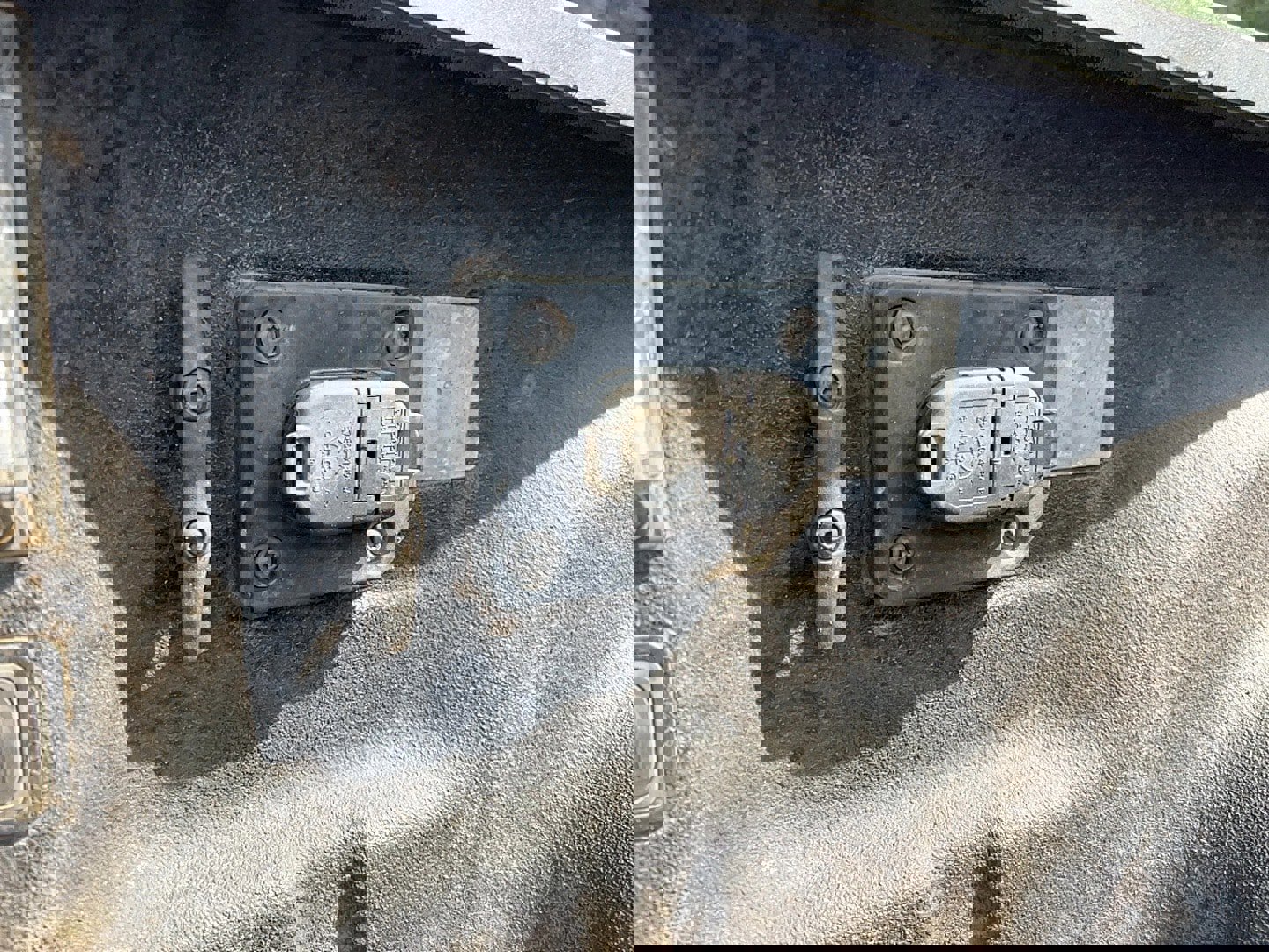 Used 2022 RAM 3500 Big Horn w/ Level A Equipment Group image 32