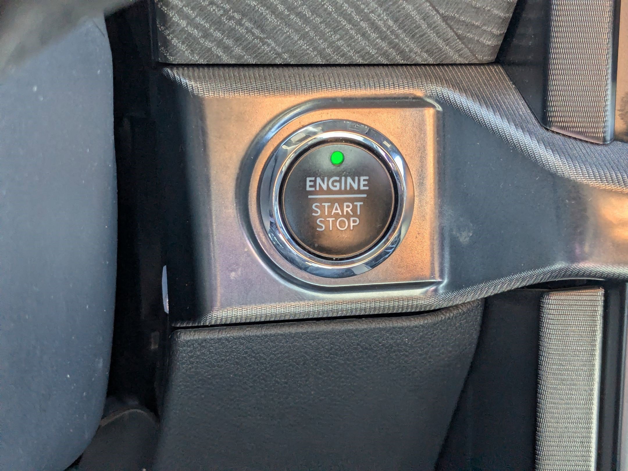 Certified 2022 Ford F150 Platinum w/ Equipment Group 701A High image 25