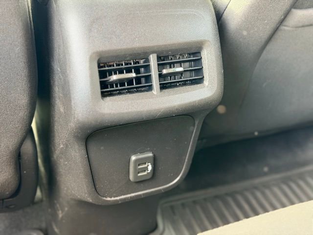 Used 2019 Chevrolet Equinox LT image 24