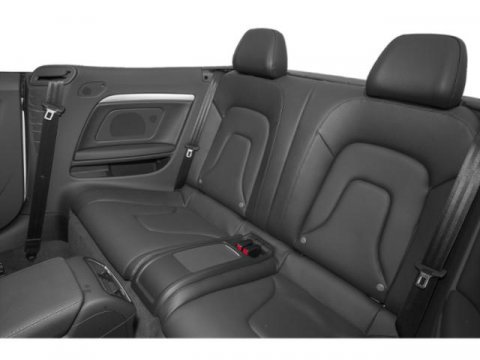 Used 2015 Audi A5 2.0T Premium Plus image 15