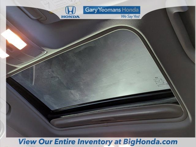 Used 2022 MAZDA CX-5 AWD 2.5 S w/ Premium Plus Pkg image 25