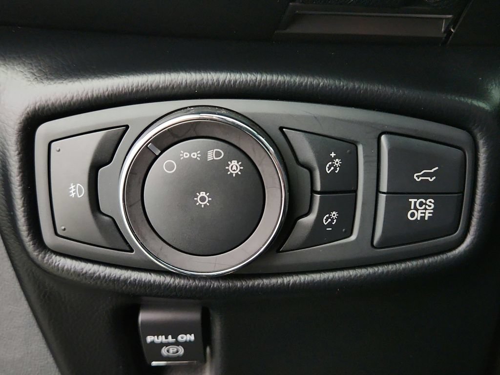 Used 2019 Lincoln Nautilus Reserve w/ Driver Assistance Package AWD/4WD image 20