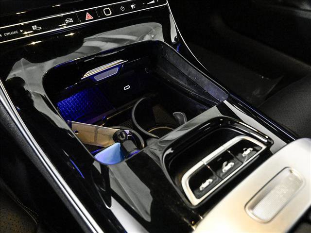Certified 2024 Mercedes-Benz CLE 450 4MATIC Cabriolet image 13