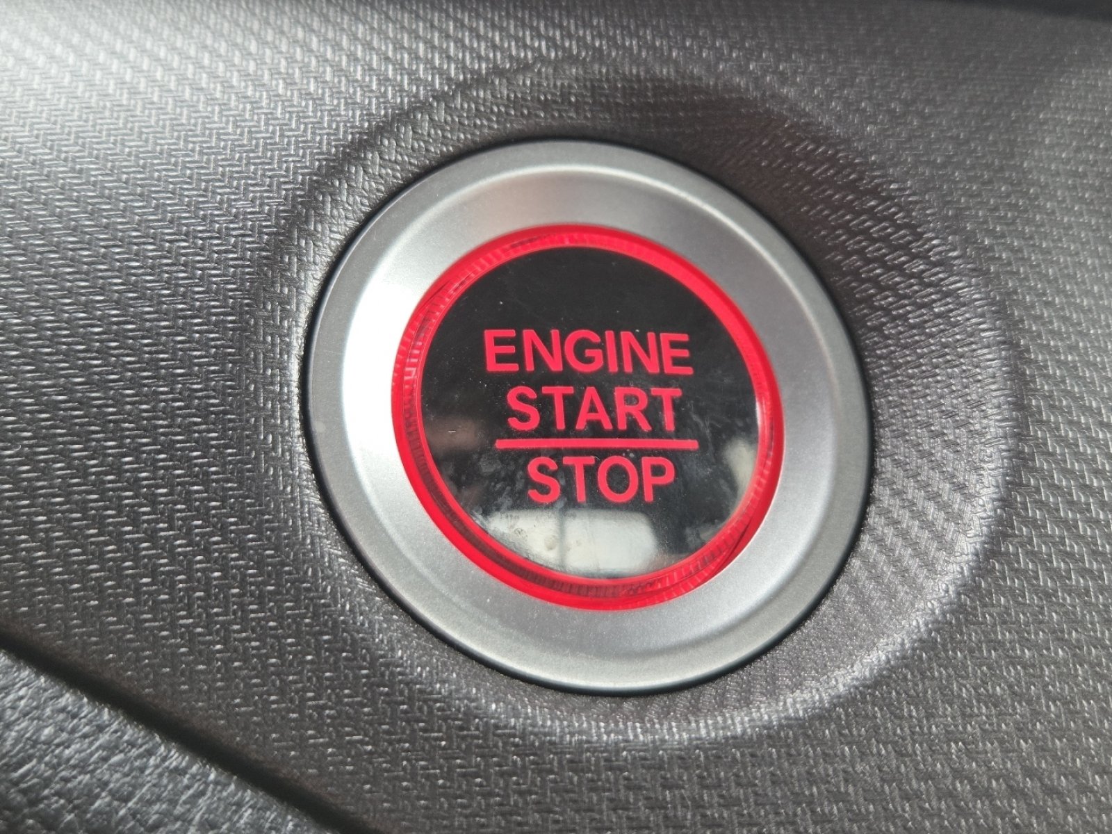 Used 2025 Honda Ridgeline RTL image 31