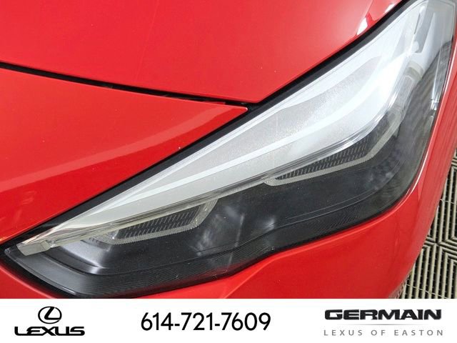 Used 2020 BMW 228i xDrive Gran Coupe w/ Convenience Package image 16