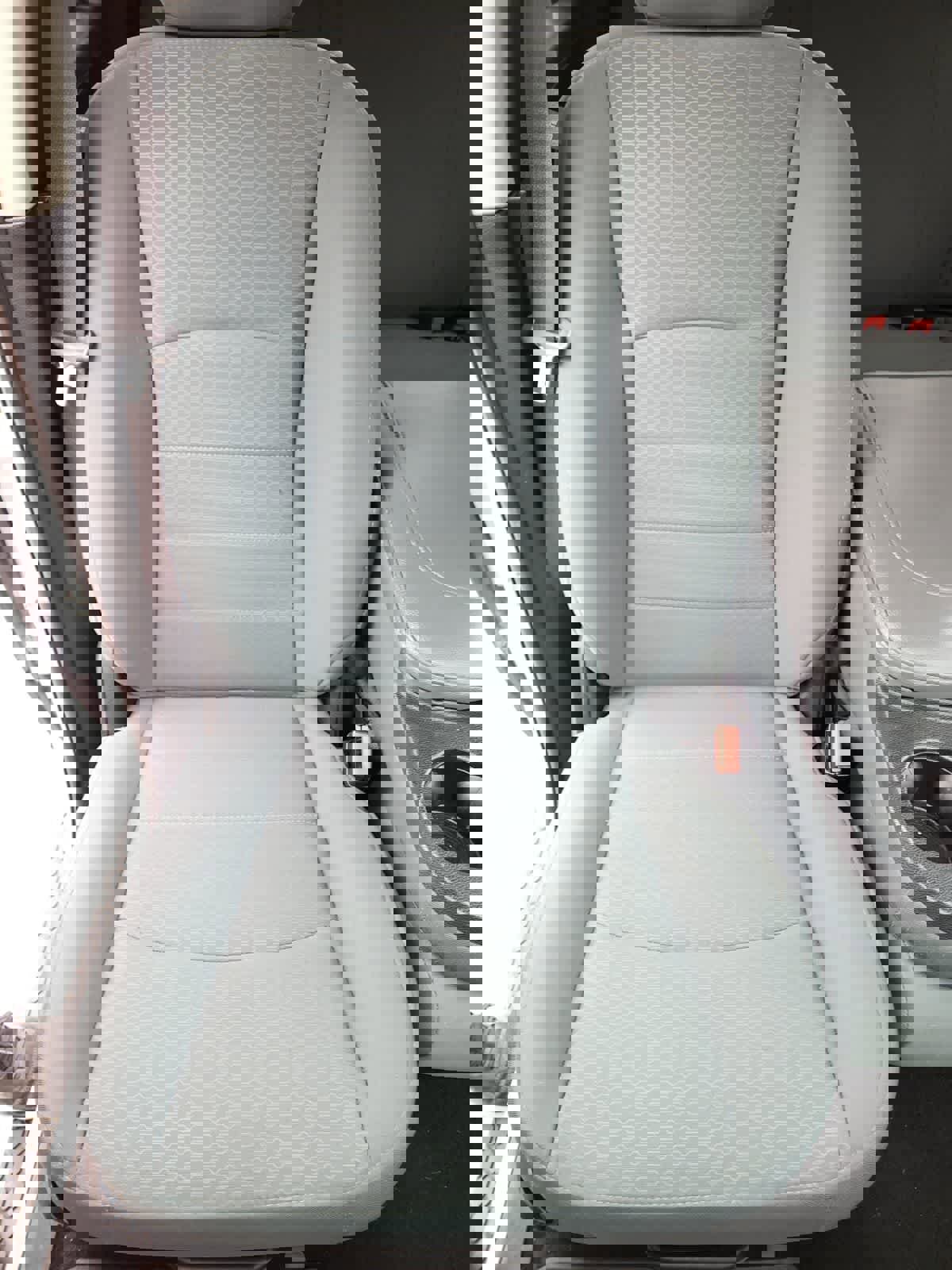 Used 2015 RAM 1500 Express image 18