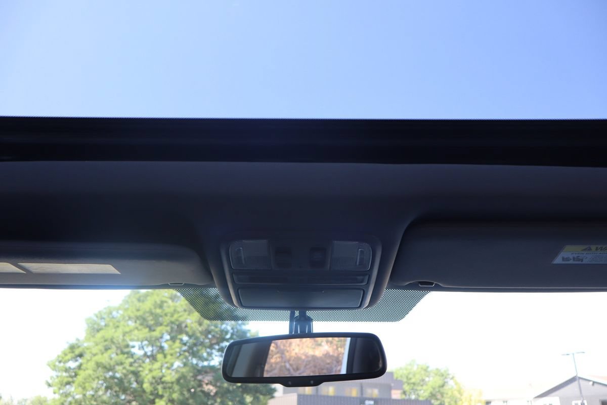 Used 2015 Honda Pilot EX-L image 28