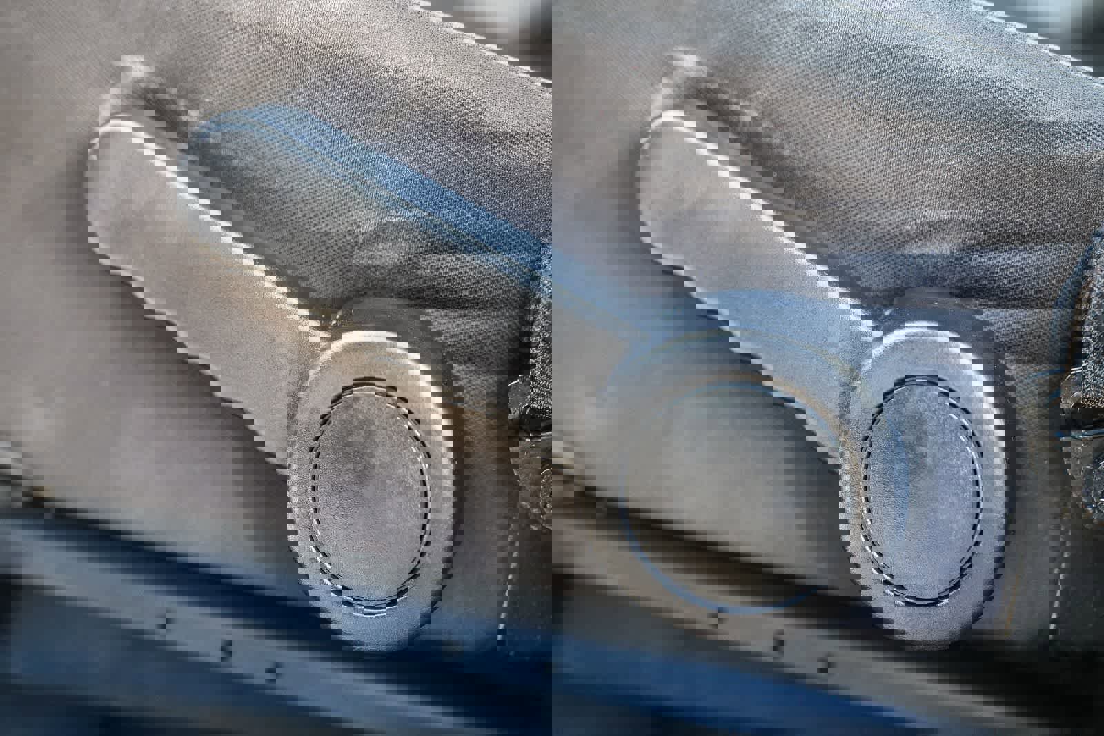 Used 2017 Jeep Wrangler Unlimited Sport w/ Quick Order Package 24S image 20