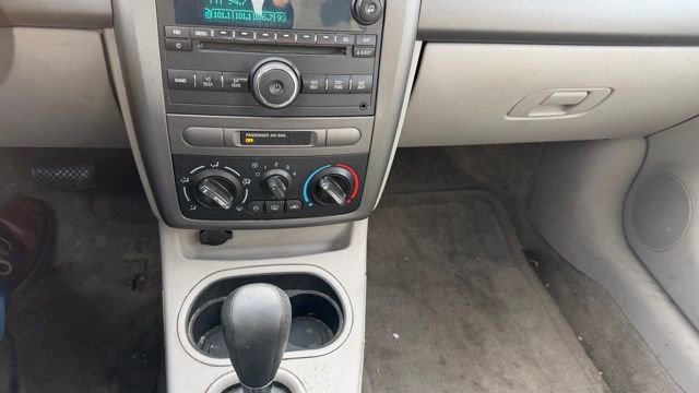 Used 2008 Chevrolet Cobalt LS w/ Protection Package image 19