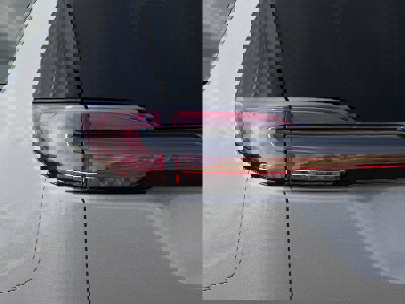 New 2026 Chrysler Pacifica Limited w/ S Appearance Package image 88