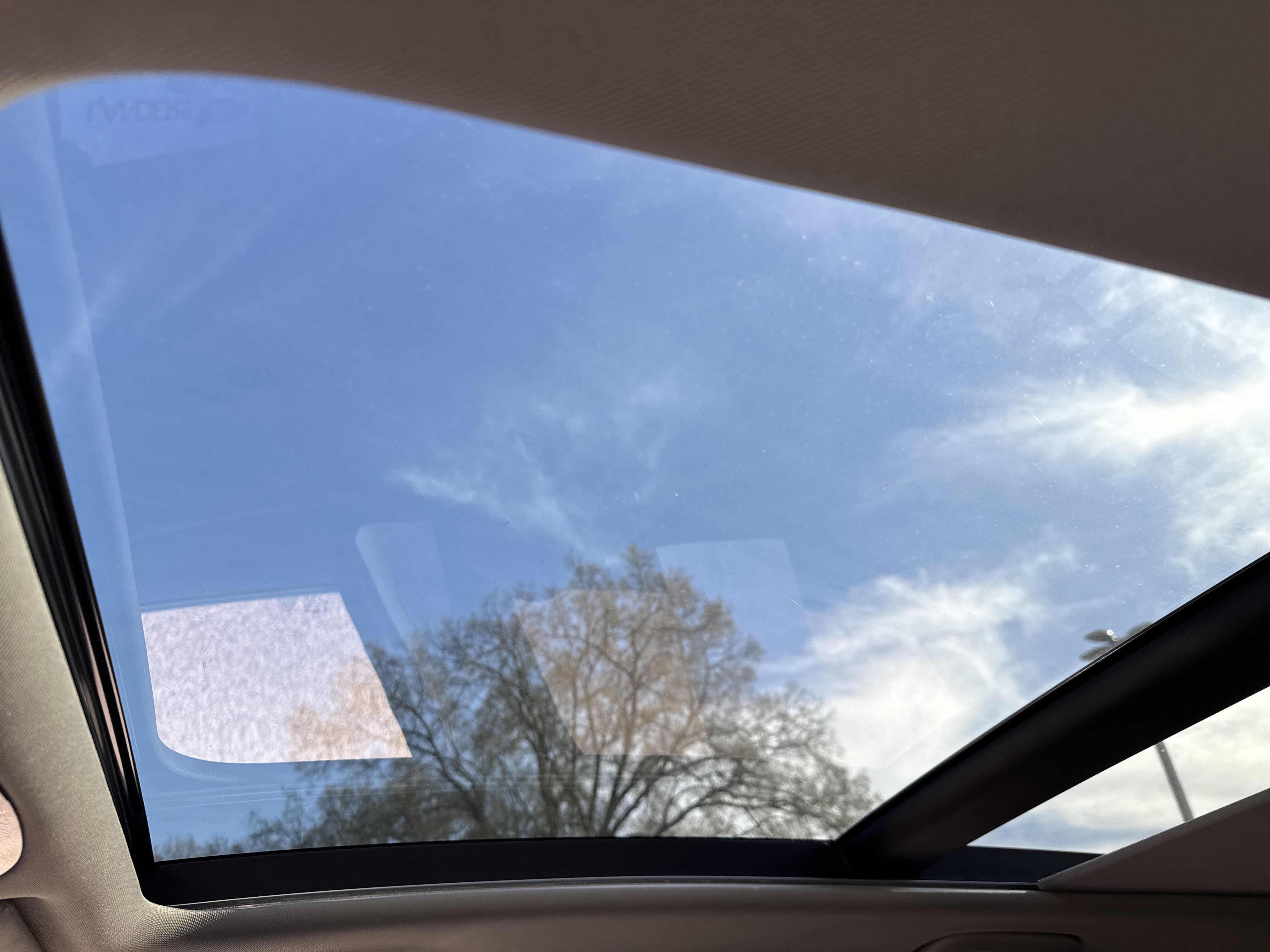 Used 2020 Hyundai Santa Fe Limited image 25