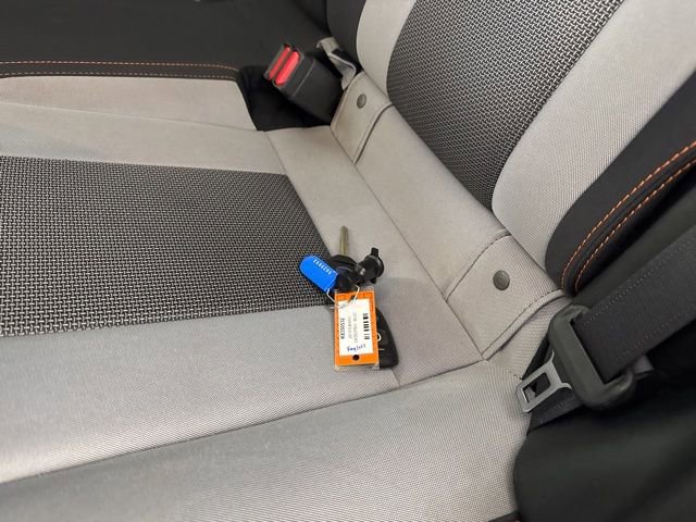 Used 2019 Subaru Crosstrek 2.0i Premium w/ Eyesight System image 30