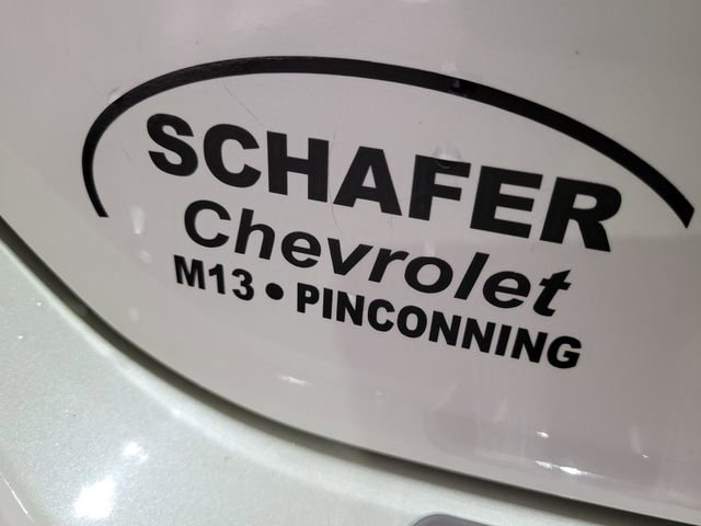 Used 2016 Nissan Rogue SV image 50