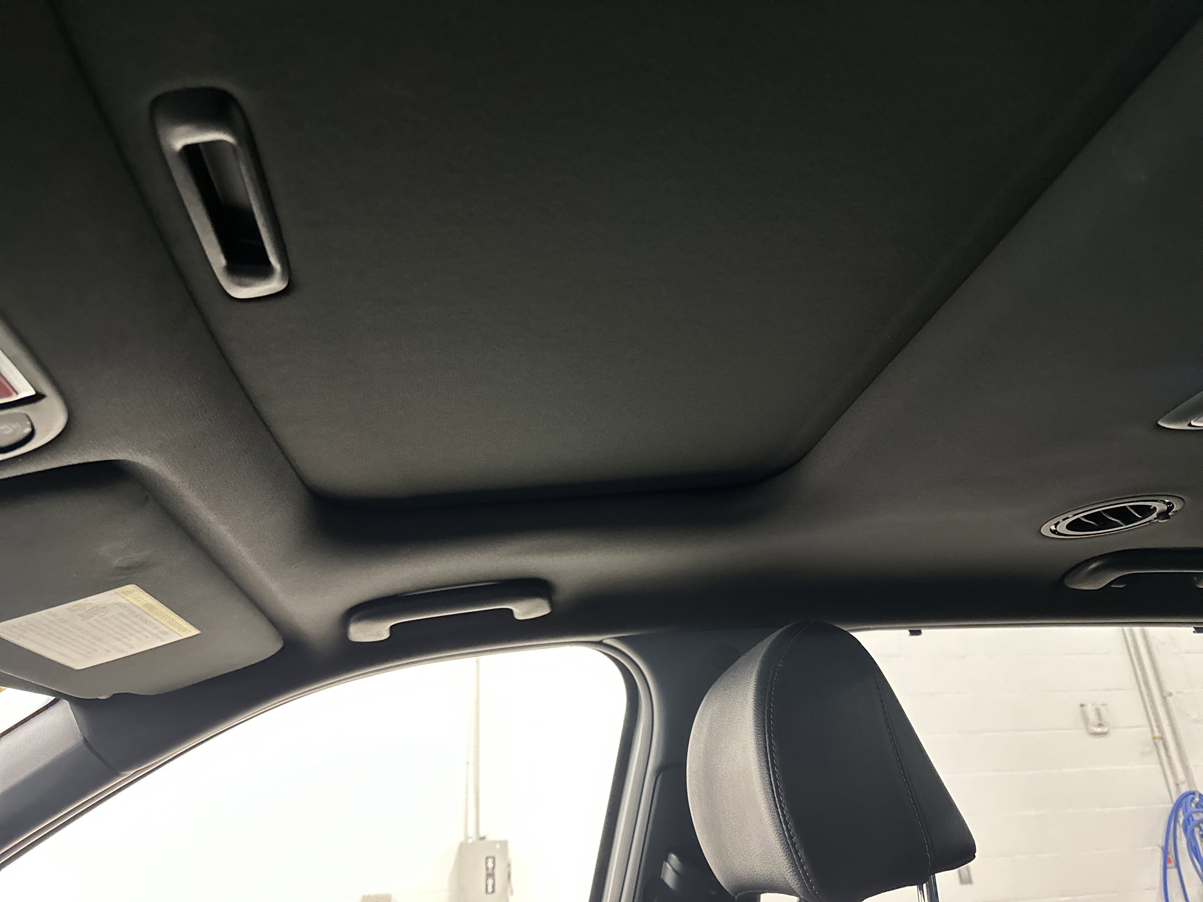 Used 2023 Kia Telluride SX X-Line image 28