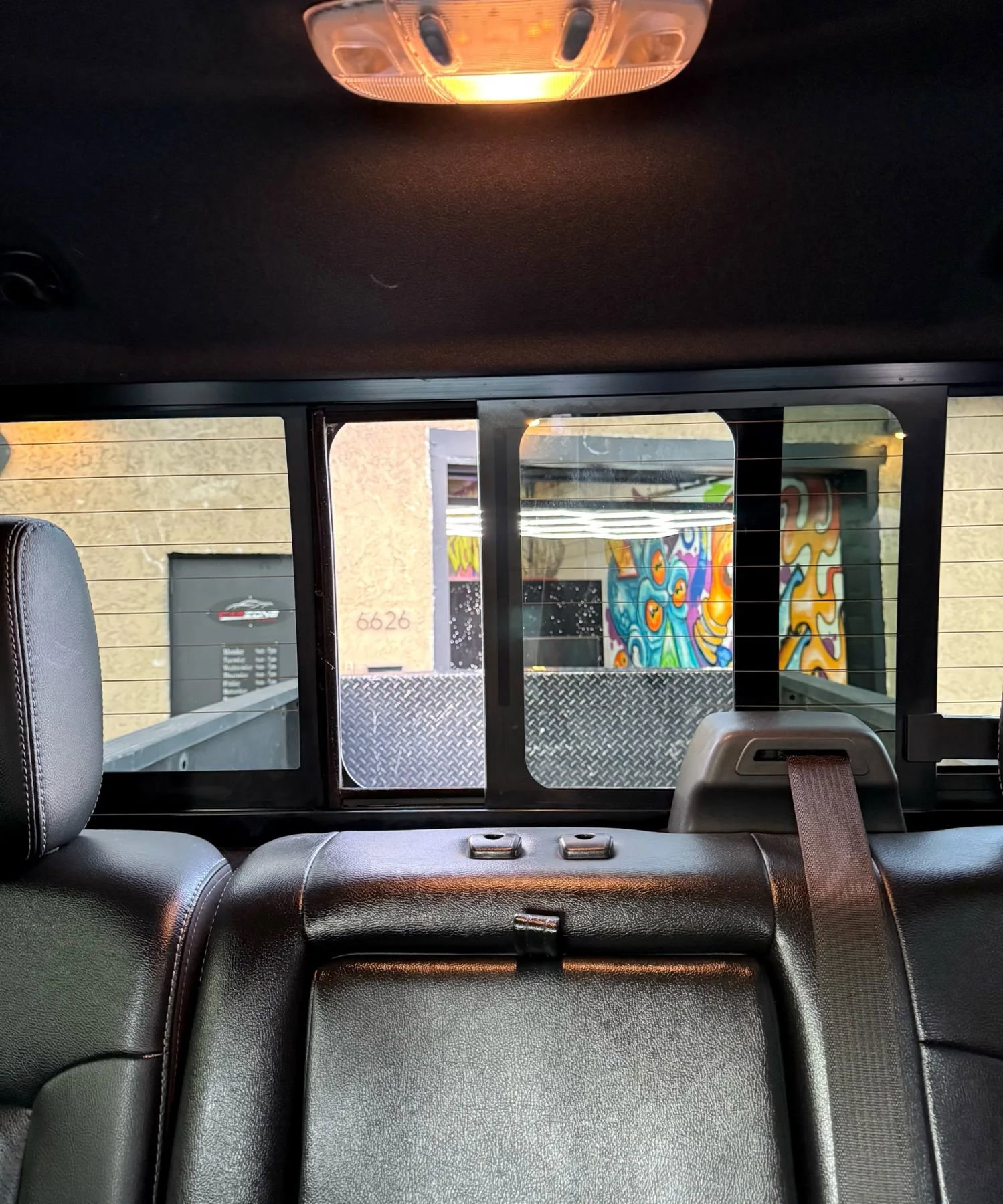 Used 2013 Ford F350 Lariat w/ Chrome Pkg image 23