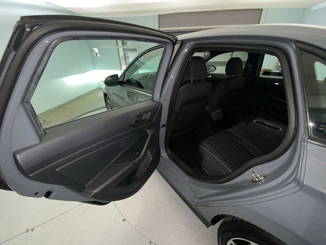 Used 2019 Volkswagen Jetta GLI image 21