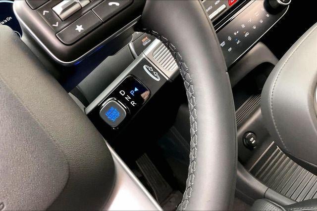 New 2026 Hyundai Palisade Calligraphy AWD/4WD image 29