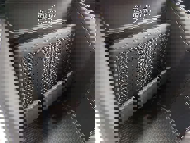 New 2026 RAM 2500 Big Horn image 31