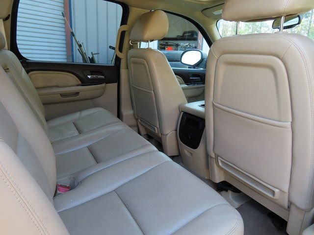 Used 2012 GMC Sierra 1500 Denali image 41