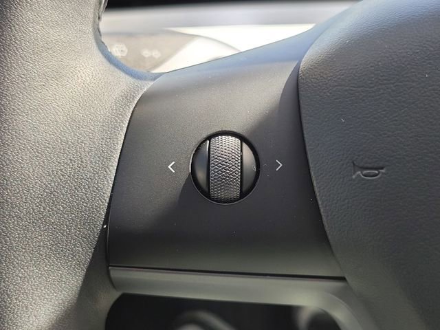 Used 2022 Tesla Model 3 Performance AWD/4WD image 20
